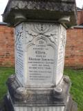 image of grave number 776688